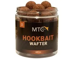 MTC Baits KR1LL Leurre Wafter 20 mm