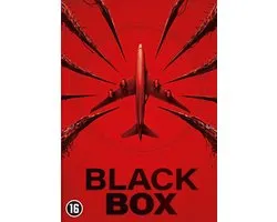 Black Box (DVD)