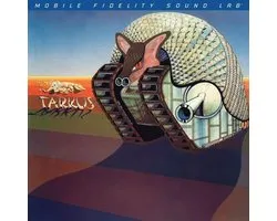 Tarkus