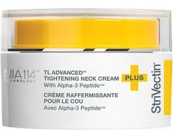 StriVectin TL Advanced Tightening Neck Cream Plus - 50ml