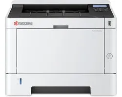 Kyocera – Ecosys PA4000x – Zwart-wit laserprinter A4 – 40 ppm – Duplex