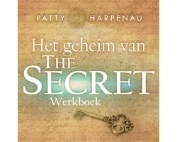 Het geheim van The Secret