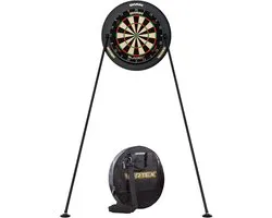 WINMAU - Support pour cible de fléchettes Vertex