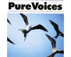 Pure Voices 1