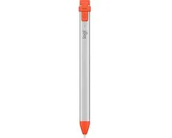 Logitech Crayon