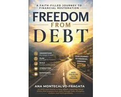 Freedom From Debt