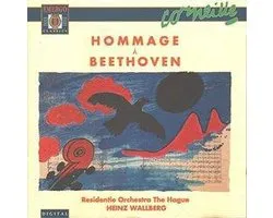 Residentie Orkest Den Haag - N/A Article Supprim,