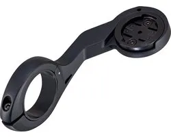 Sigma Fietscomputerhouder Butler Voor Rox 11.1 Zwart