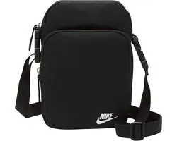 Nike Heritage Crossbody Tas