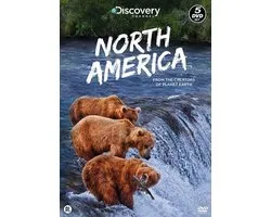Special Interest - North America