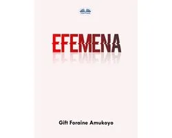 Efemena
