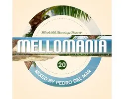 Mellomania 20
