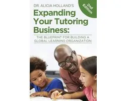 Expanding Your Tutoring Business- Expand Your Tutoring Business