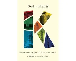 God's Plenty