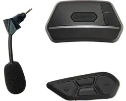 Schuberth SC2 Standard Intercom