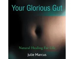Your Glorious Gut