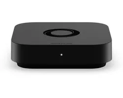 Athom Homey Pro mini - Smart Home Hub - Zigbee - Matter - Thread - Ethernet