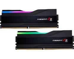 DDR5 64GB PC 6000 CL36 G.Skill KIT (2x32GB) 64-TZ5RK RGB