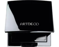 Artdeco For Women