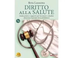 Diritto Alla Salute