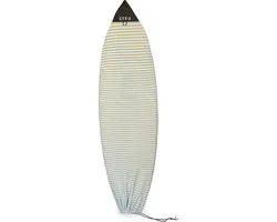 Otrix Stretch Surfboard Sok/Hoes/Cover - 7.0''