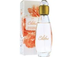 Avon Célèbre eau de toilette