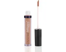 Bellapierre Kiss proof Lip Crème Doe