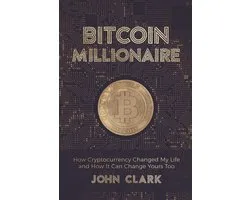 Bitcoin Millionaire
