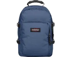 Eastpak Provider Dagrugzak 44 cm Laptop compartiment - 40cm (16 duim) - powder pilot