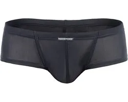 Slip Manstore M101 Cheeky Brief