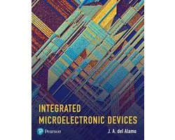 Integrated Microelectronic Devices