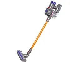 Casdon Dyson Cordless Vacuum-kinder stofzuiger- speelgoed stofzuiger - Dyson kids