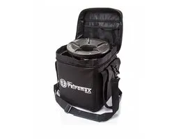Sac de rangement pour Petromax RF33 Rocket Stove