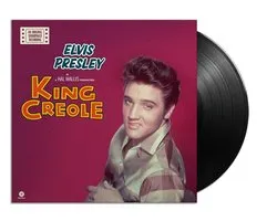 King Creole