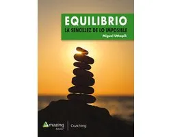 Equilibrio