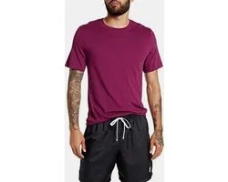 Nike Performance / DRY TEE CREW SOLID - T-shirt de Sport