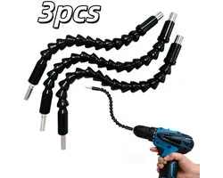 50 stuks - Drip irrigation nozzles - 90/180/360 degree refraction - Drip irrigation nozzles - 180° spray - Sprinkler nozzles - Irrigation heads - 13*4*21mm - For garden plants - Blue