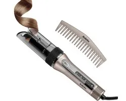 BaByliss Style Secret Air automatische krultang C6682E