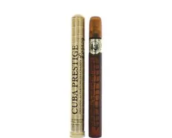Cuba - Prestige Legacy - Eau De Toilette - 35Ml