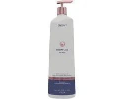 Sorali Therapy Liss No Frizz Protéine 1Kg