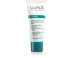 Uriage Hyseac soigne la déshydratation