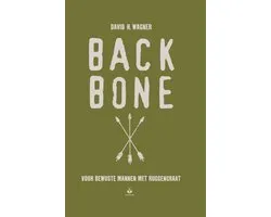 Backbone
