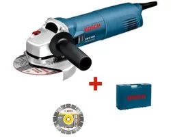 Bosch Professional Slijpmachine GWS 1400