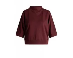 Yest Curve sweater YCtamar