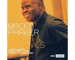 Roots &Amp; Grooves