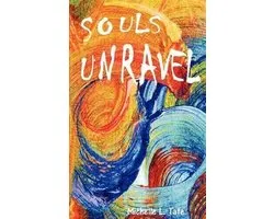 Souls Unravel