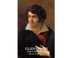 Glenarvon