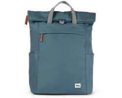 Roka Finchley Sac à dos durable airforce bleu