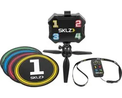 SKLZ Reactive Agility Coach