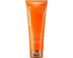 Lancaster Golden Tan Maximizer After Sun Lotion - Aftersun - 125 ml